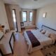 Mieszkanie 2-pokojowy w apartamentowcu Shato Nesebar, Sveti Vlas