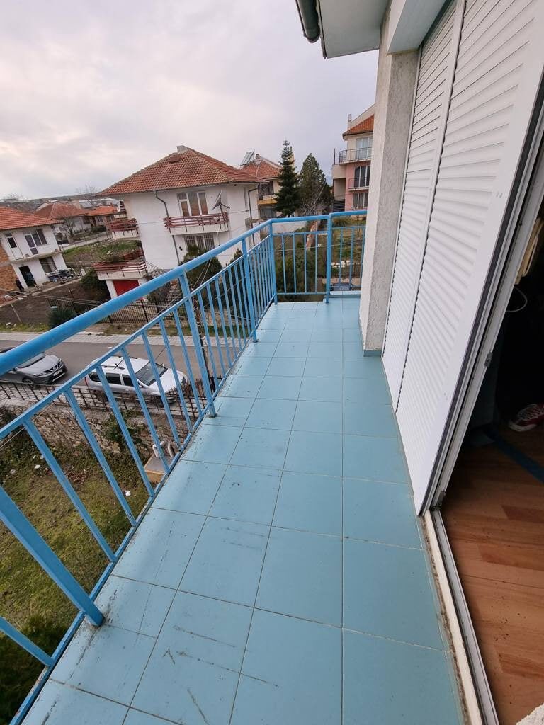 Mieszkanie 2-pokojowe w miejscowości Tankovo, Bułgaria