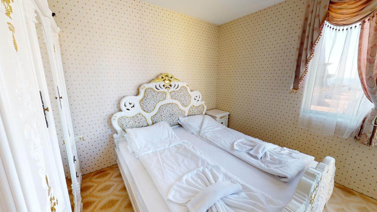 Mieszkanie 2-pokojowe w Amore, Elenite, Bułgaria