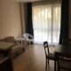 Apartament 2-pokojowy w obiekcie Sezoni 3, Słoneczny Brzeg, Bułgaria