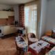 Mieszkanie 2-pokojowe w Casa Brava, Słoneczny Brzeg, Bułgaria