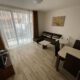 3-pokojowe mieszkanie w obiekcie Tarsis, Słoneczny Brzeg, Bułgaria
