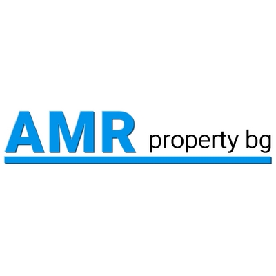 AMR - Property BG | Nieruchomości w Bułgarii