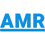 AMR - Property BG